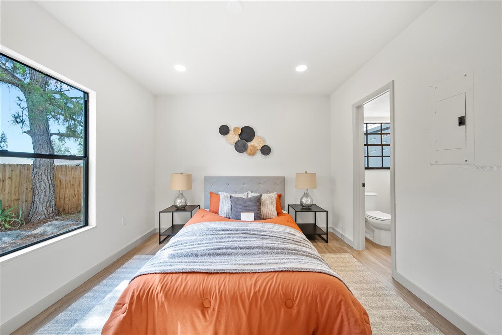 Image 9 of 27 For 3316 Napoleon Avenue