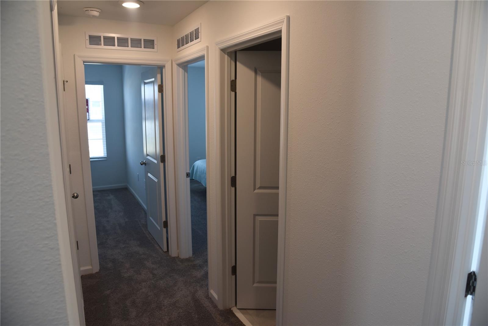 Image 10 of 19 For 553 Bell Prairie Circle