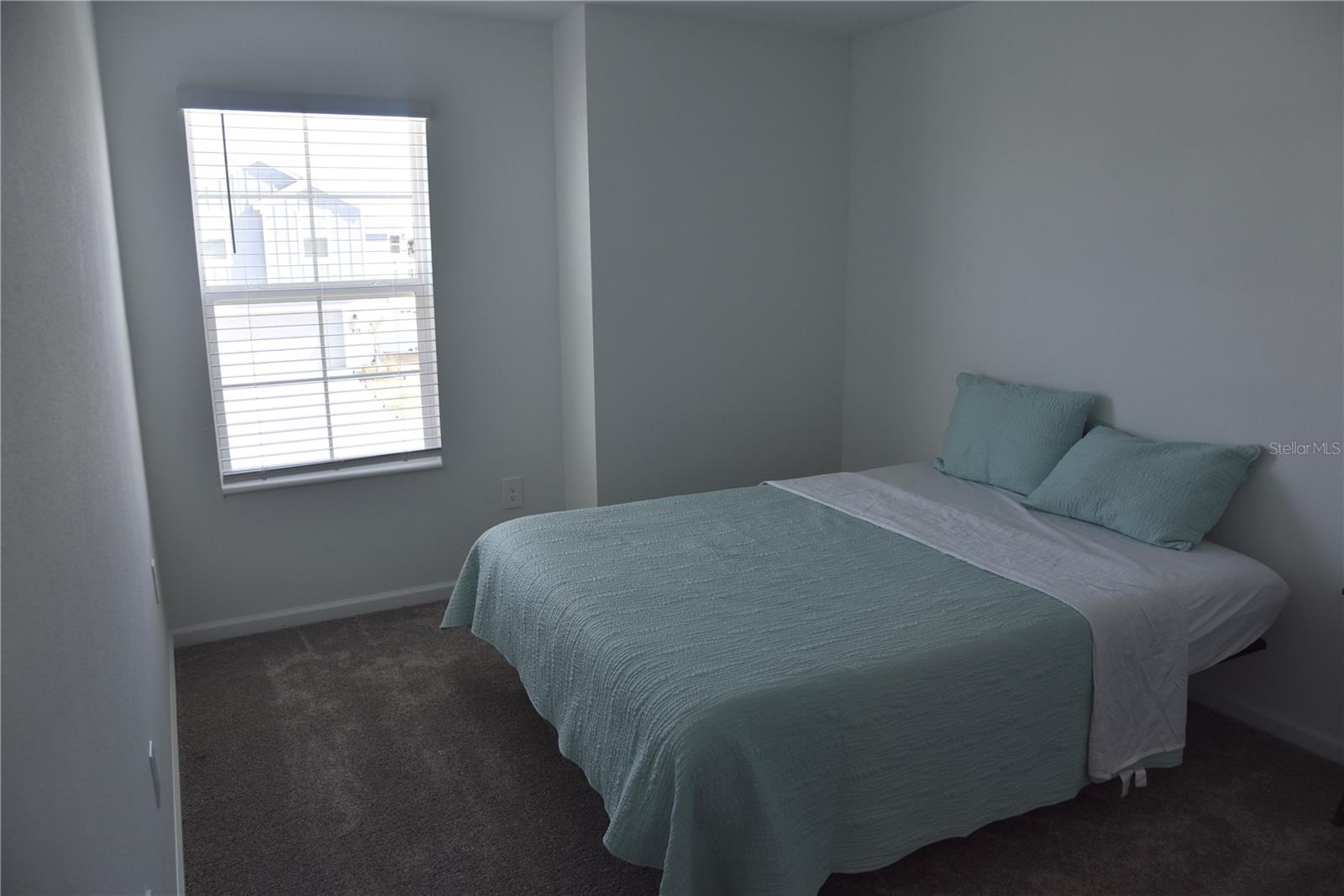 Image 13 of 19 For 553 Bell Prairie Circle