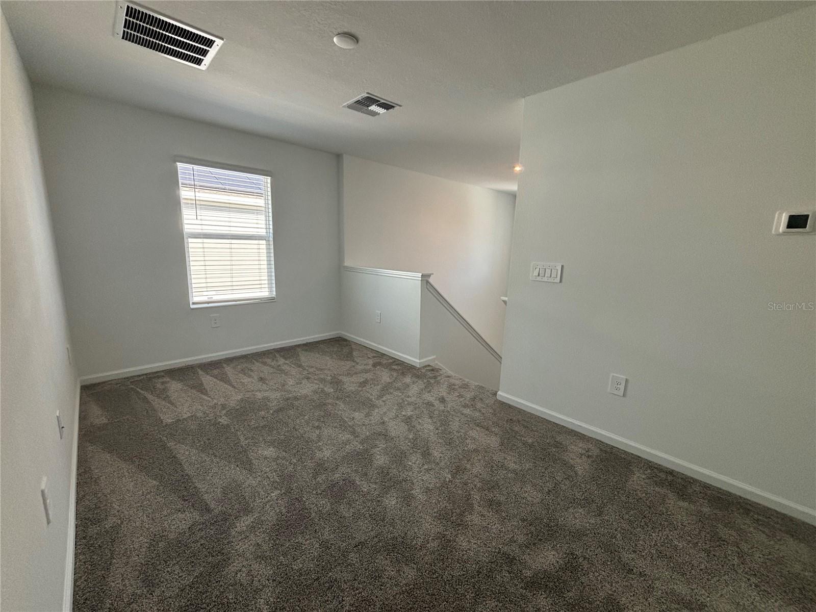 Image 15 of 19 For 553 Bell Prairie Circle