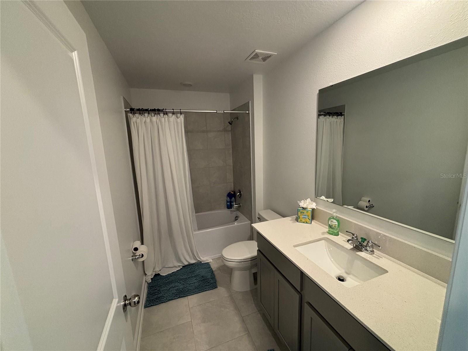 Image 16 of 19 For 553 Bell Prairie Circle