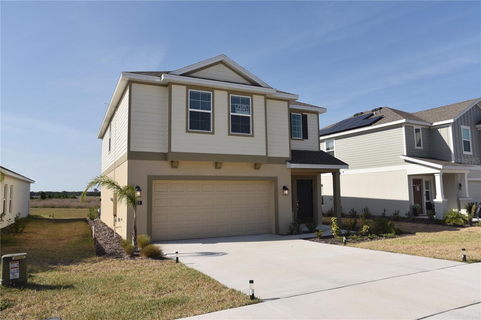 Image 19 of 19 For 553 Bell Prairie Circle