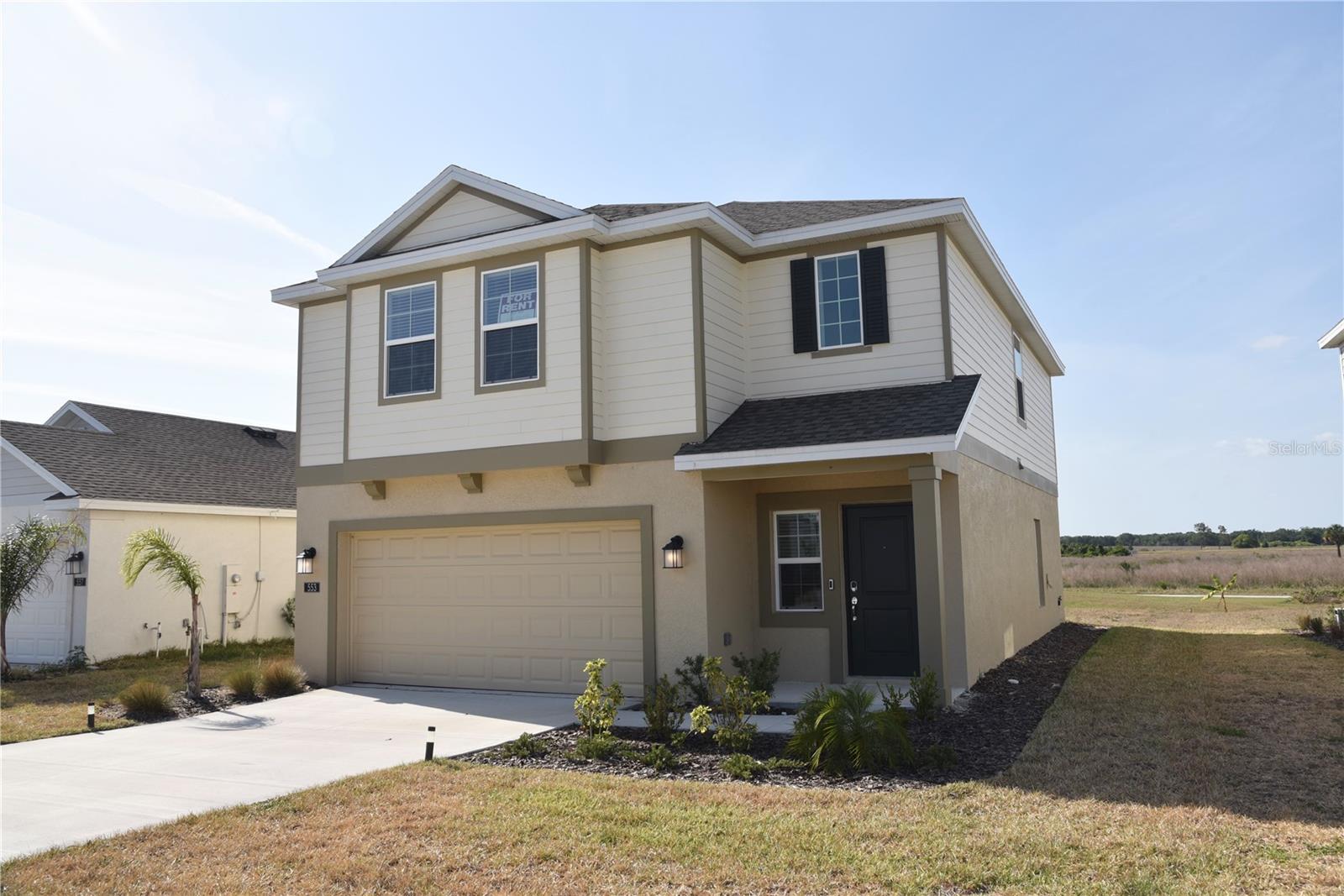 Image 2 of 19 For 553 Bell Prairie Circle