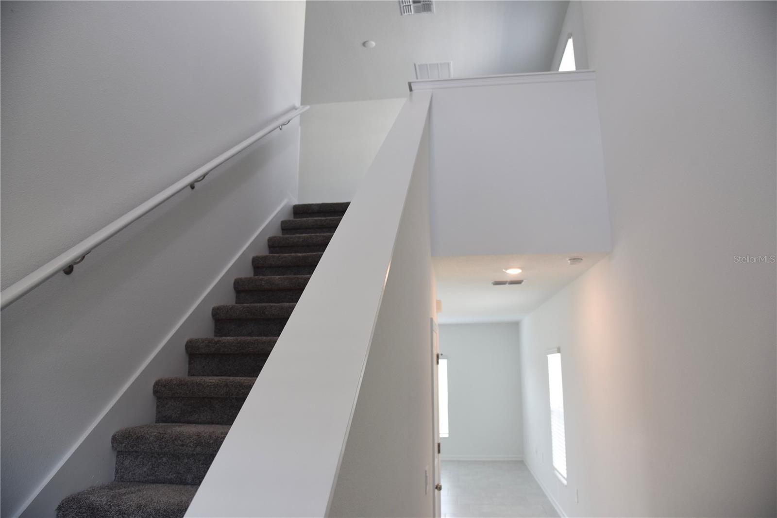 Image 7 of 19 For 553 Bell Prairie Circle