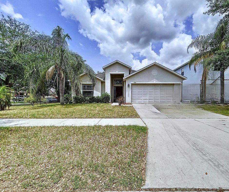 Details for 7504 Turtle View Drive, RUSKIN, FL 33573