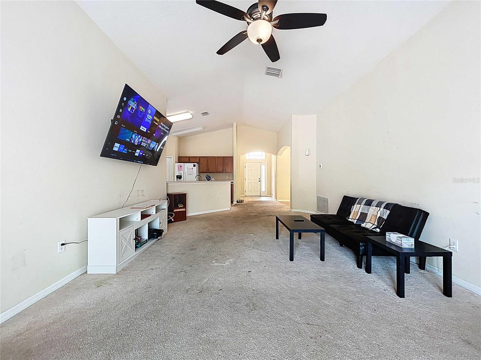 Image 11 of 30 For 7504 Turtle View Drive