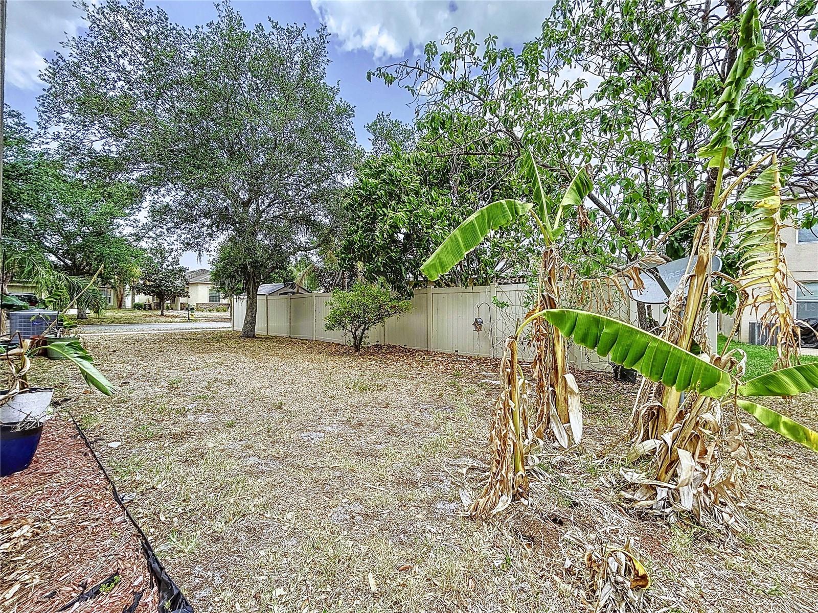 Image 12 of 30 For 7504 Turtle View Drive
