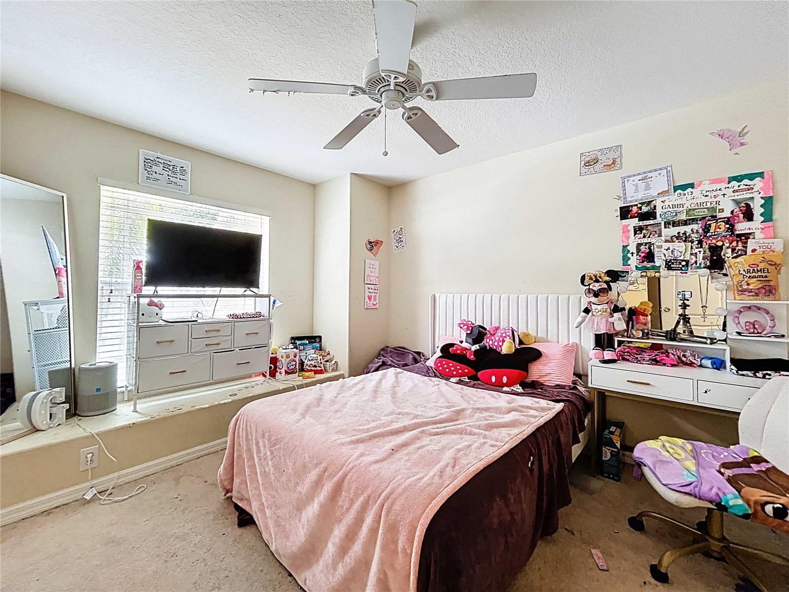 Image 13 of 30 For 7504 Turtle View Drive