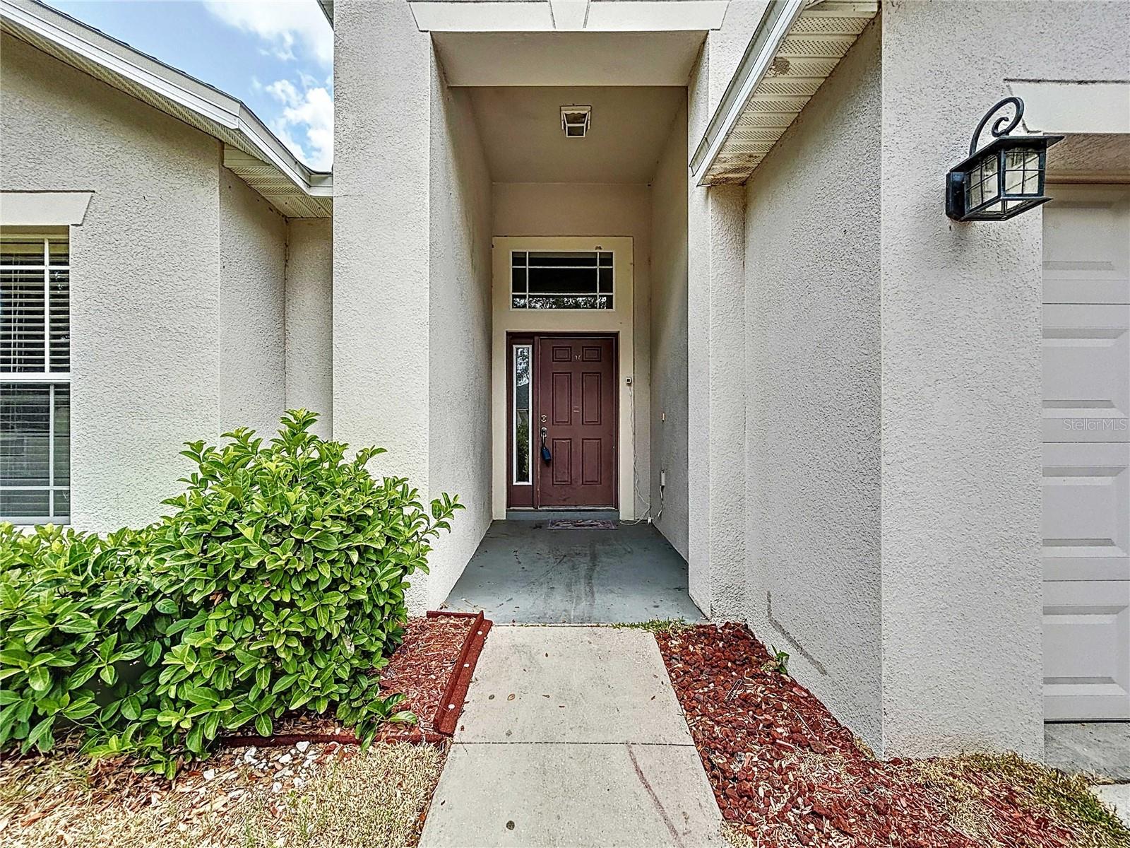 Image 2 of 30 For 7504 Turtle View Drive