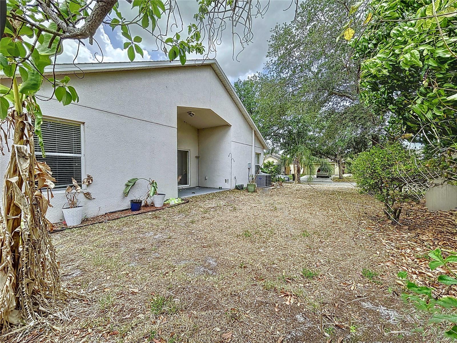 Image 27 of 30 For 7504 Turtle View Drive