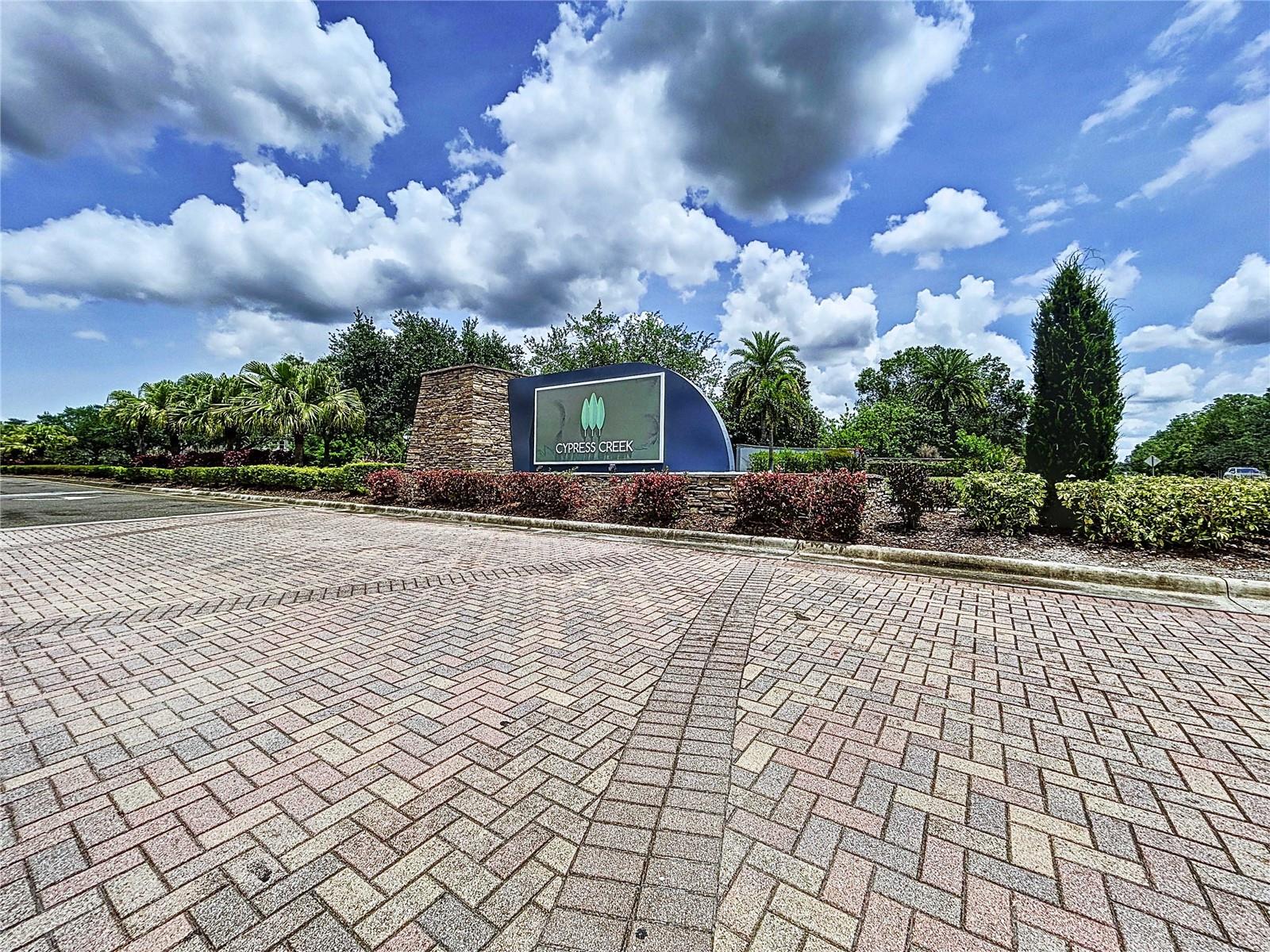 Image 30 of 30 For 7504 Turtle View Drive