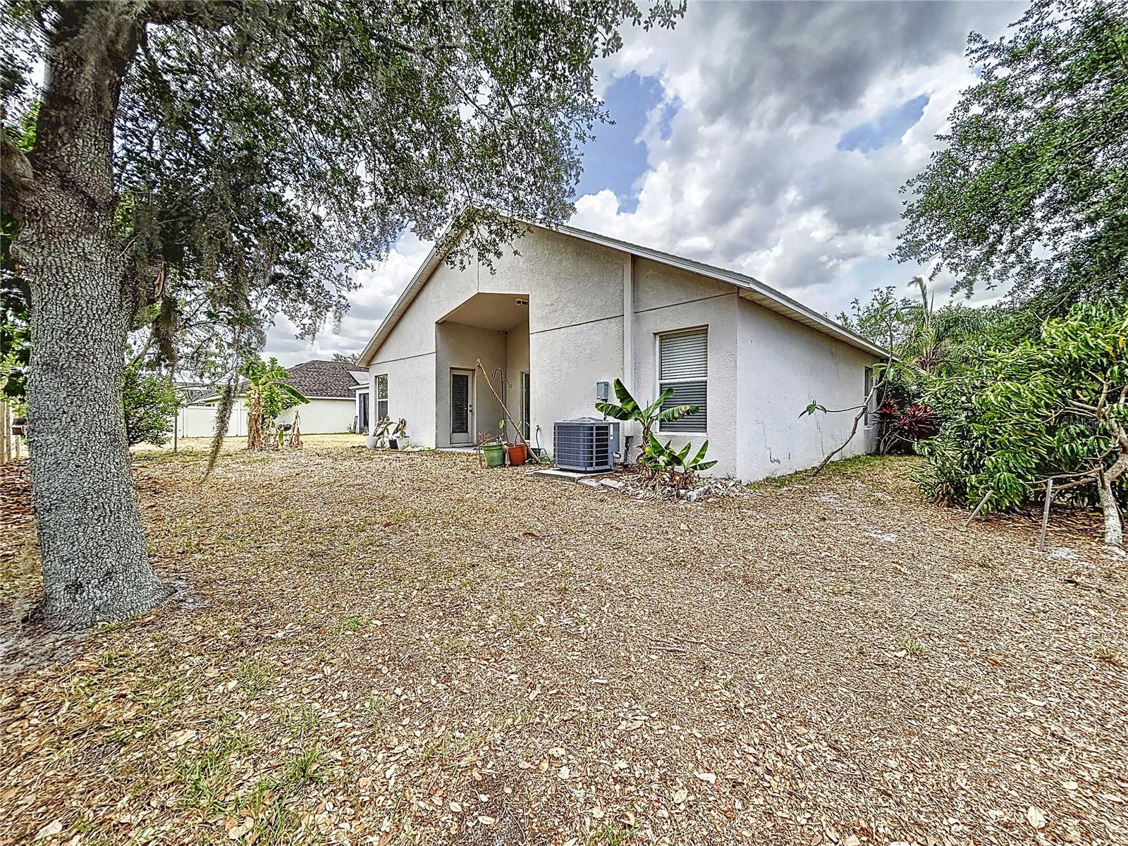 Image 34 of 36 For 7504 Turtle View Drive