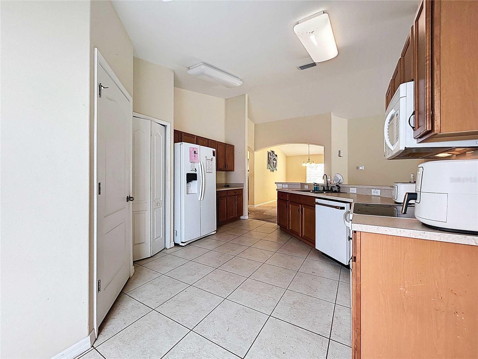 Image 6 of 30 For 7504 Turtle View Drive