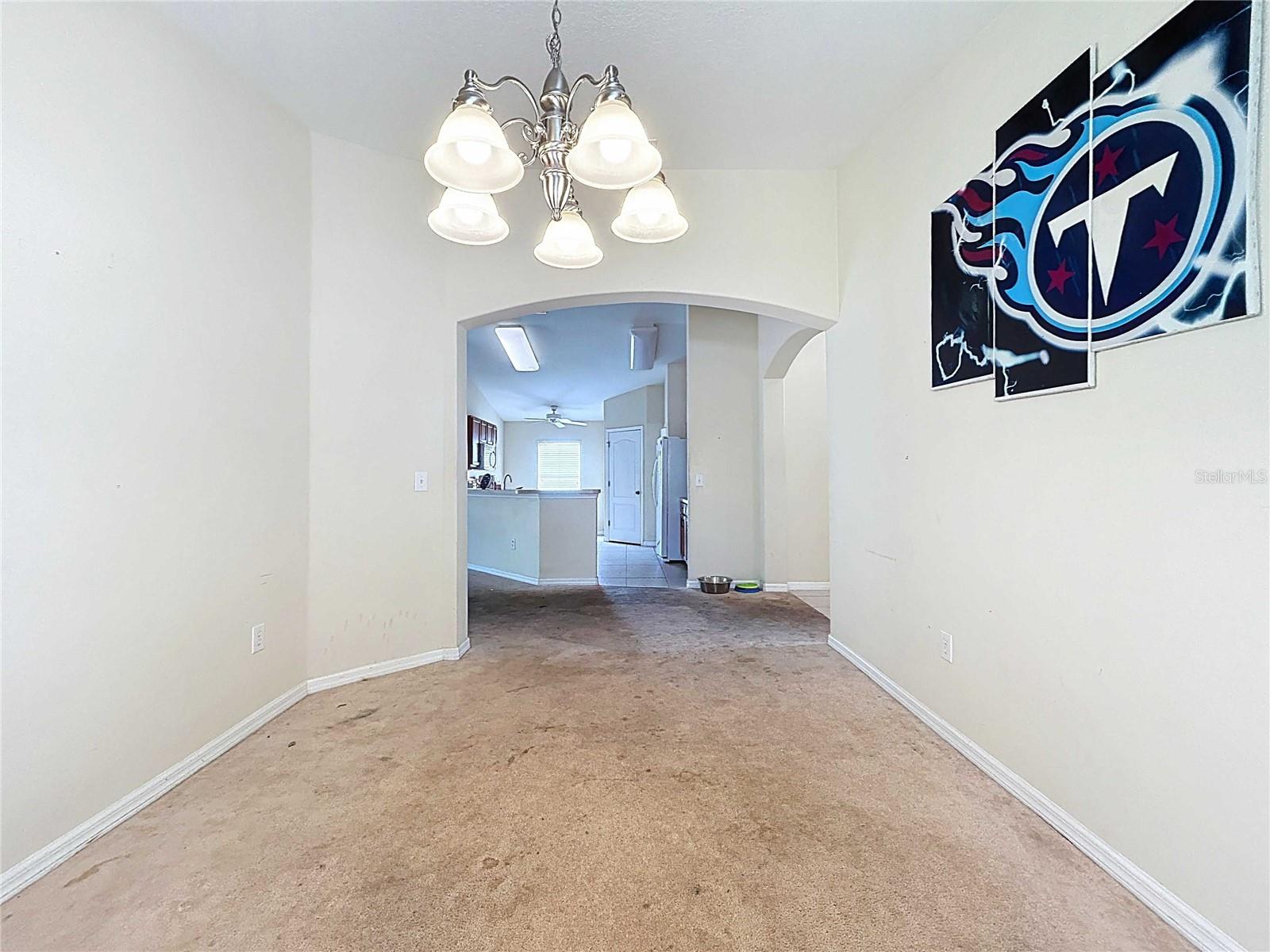 Image 9 of 30 For 7504 Turtle View Drive