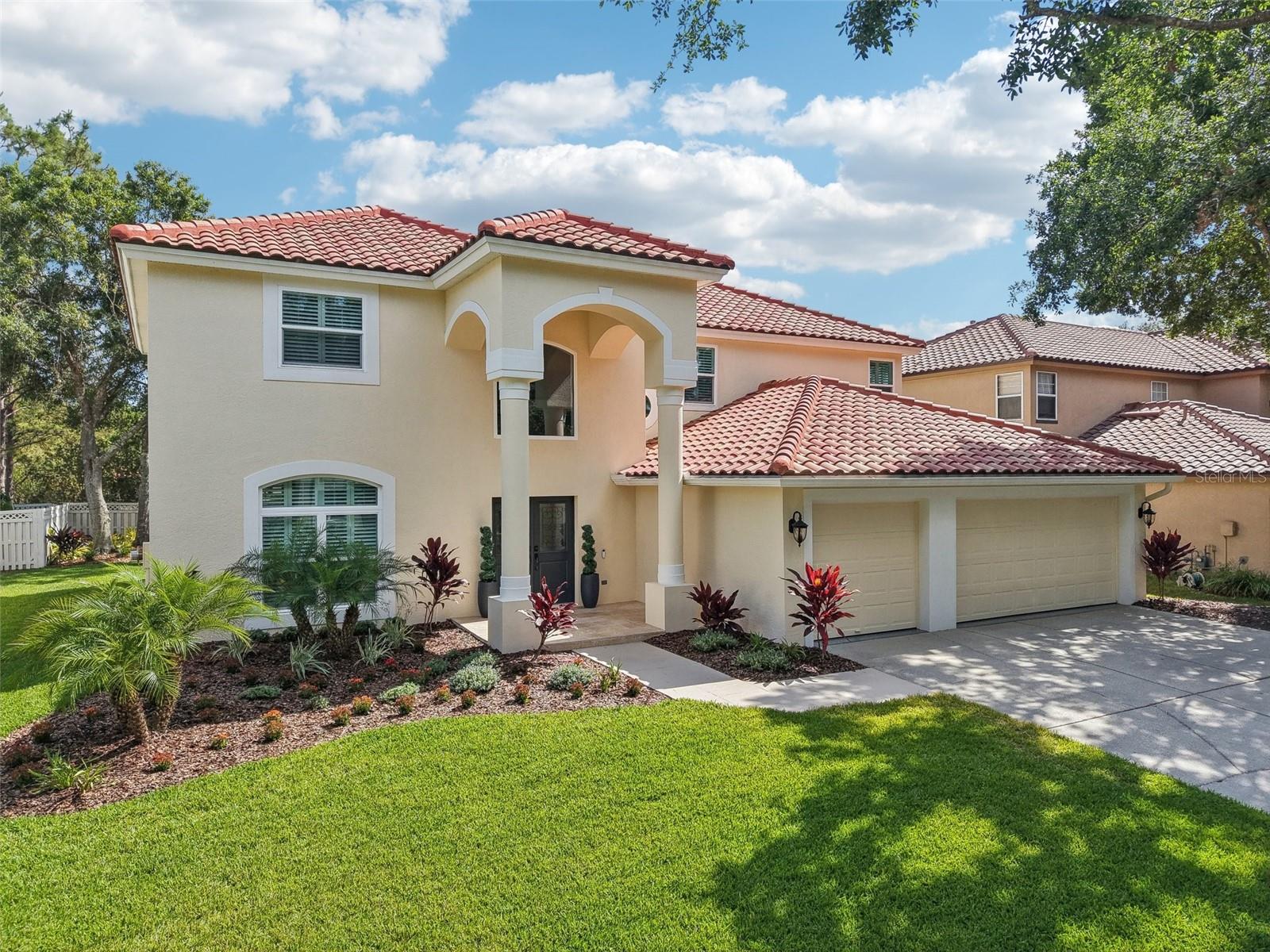 Details for 9203 Meadow Lane Court, TAMPA, FL 33647