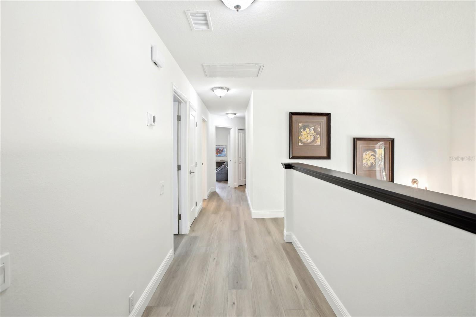 Image 20 of 42 For 9203 Meadow Lane Court