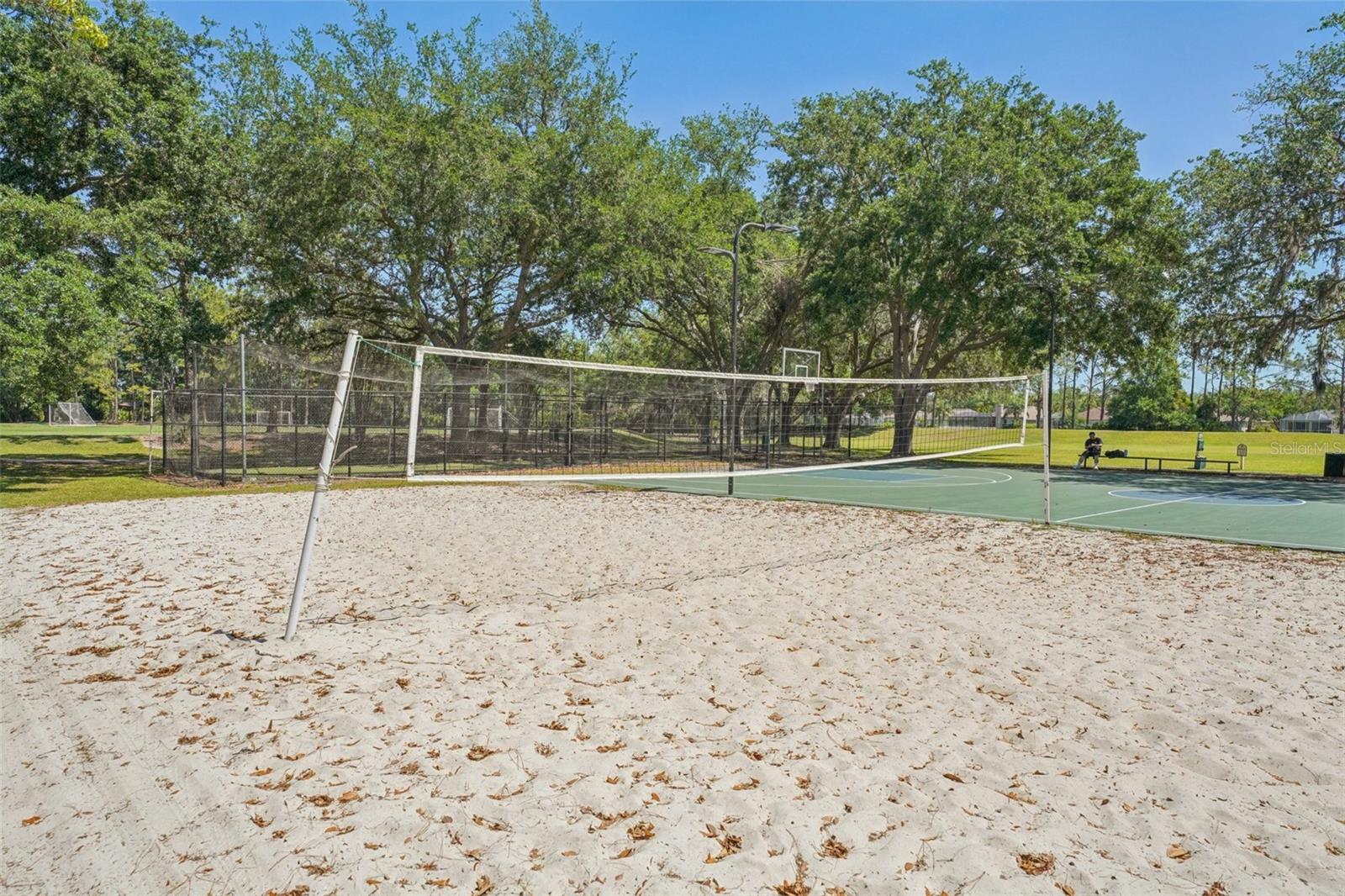 Image 35 of 42 For 9203 Meadow Lane Court