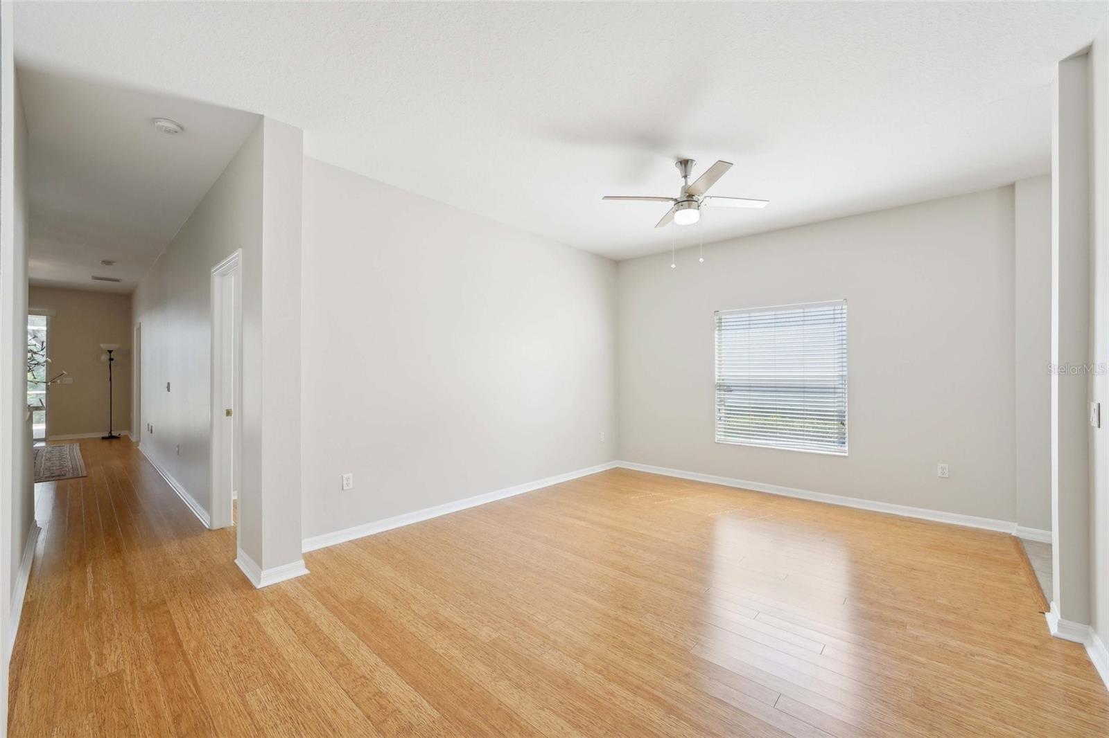 Image 41 of 42 For 9203 Meadow Lane Court