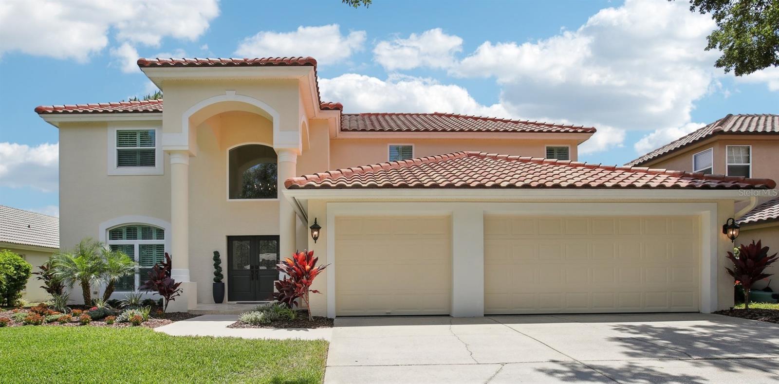 Image 42 of 42 For 9203 Meadow Lane Court