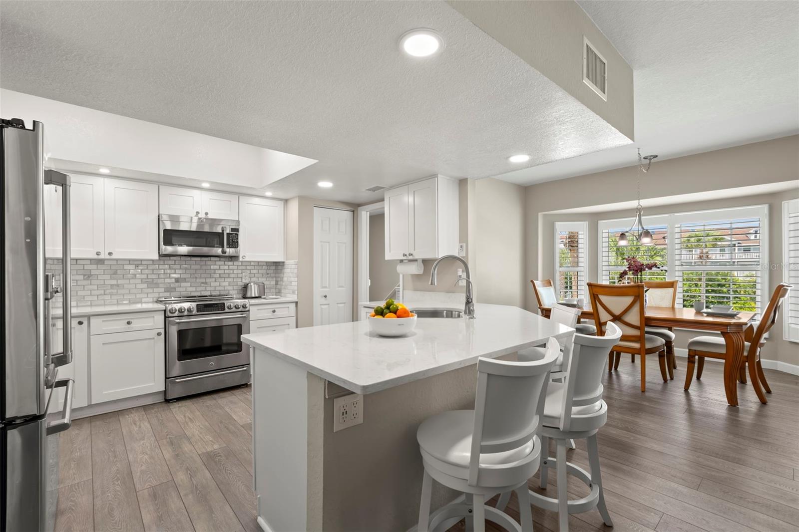 Image 10 of 62 For 9201 Captiva Circle