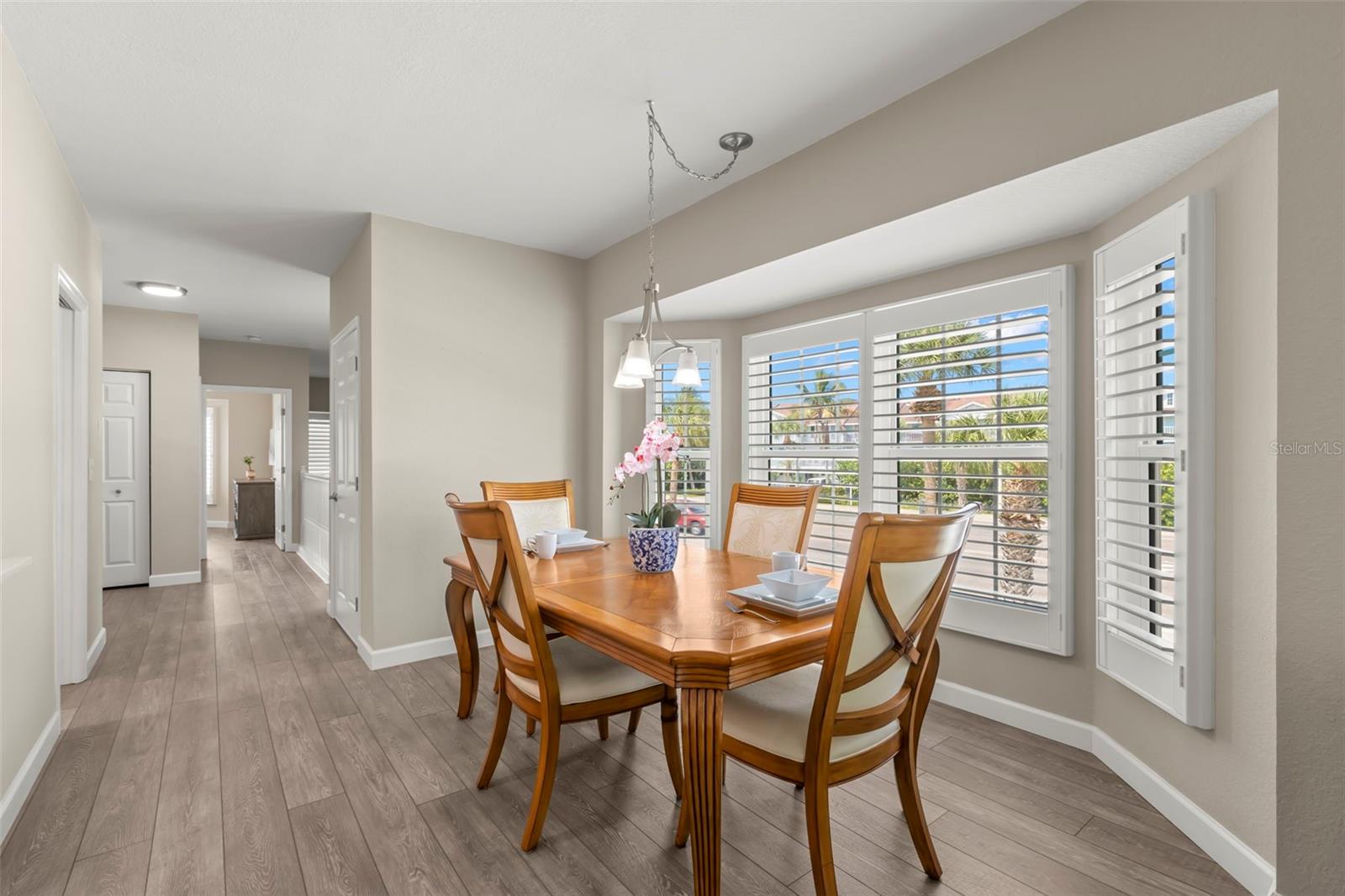 Image 13 of 62 For 9201 Captiva Circle