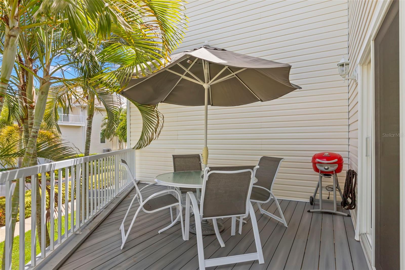Image 17 of 62 For 9201 Captiva Circle