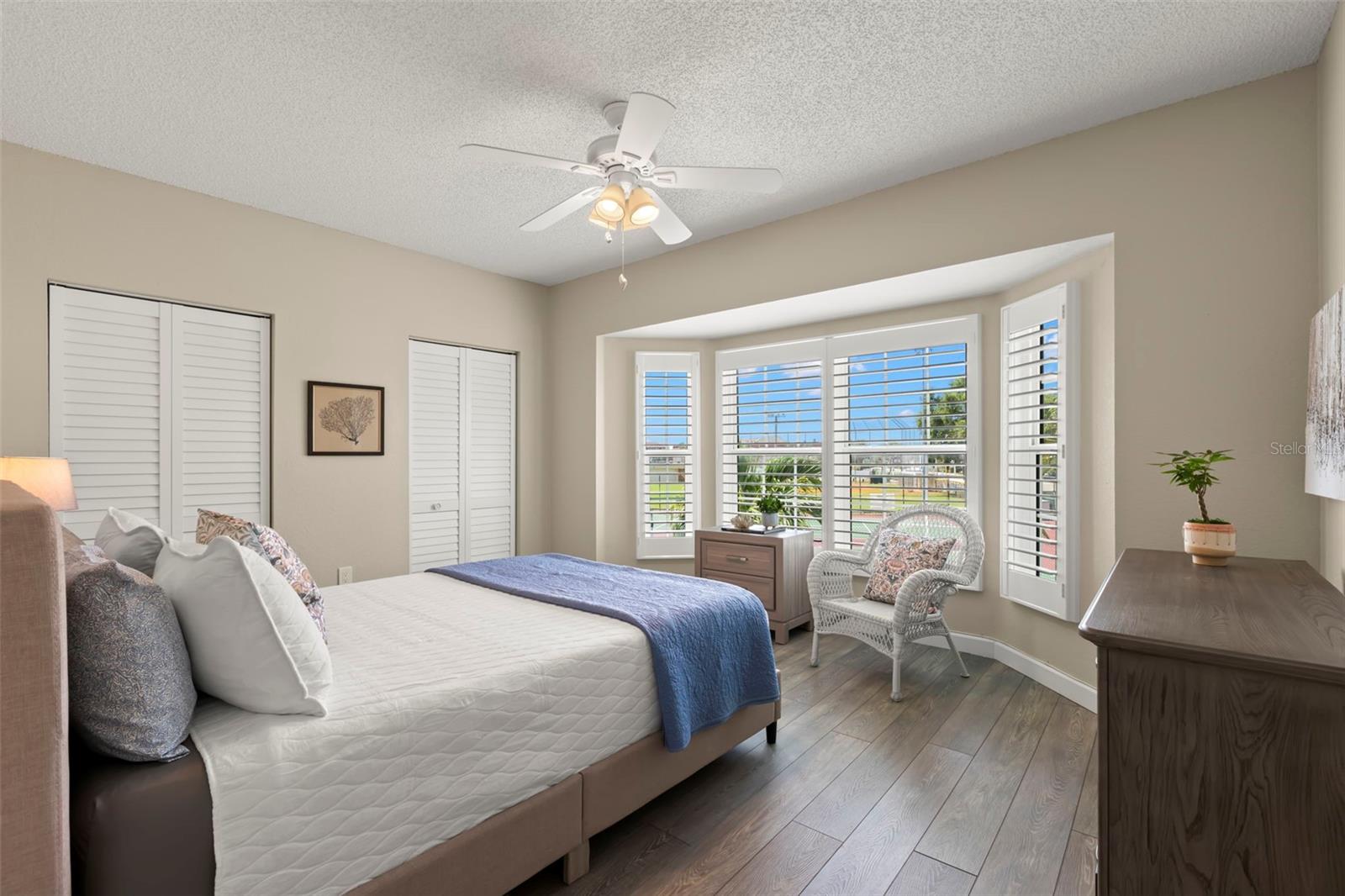 Image 19 of 62 For 9201 Captiva Circle