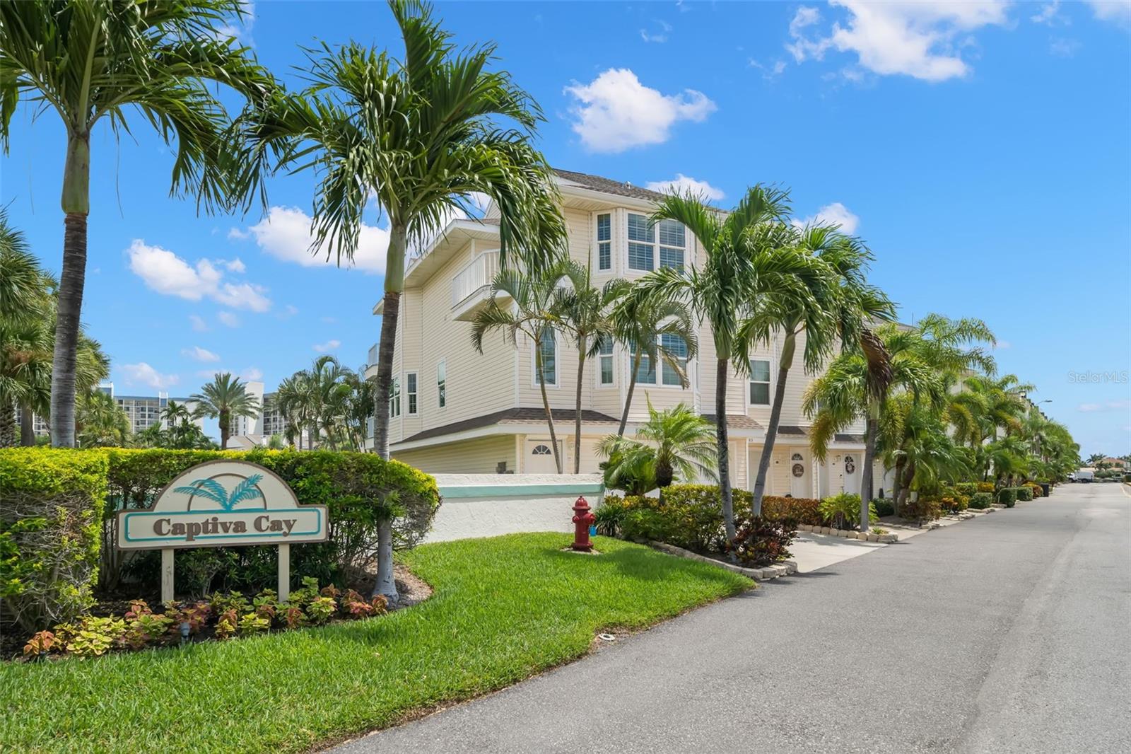 Image 2 of 62 For 9201 Captiva Circle