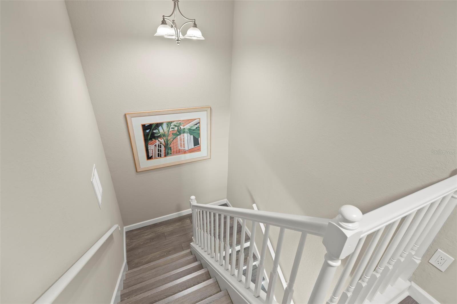 Image 21 of 62 For 9201 Captiva Circle