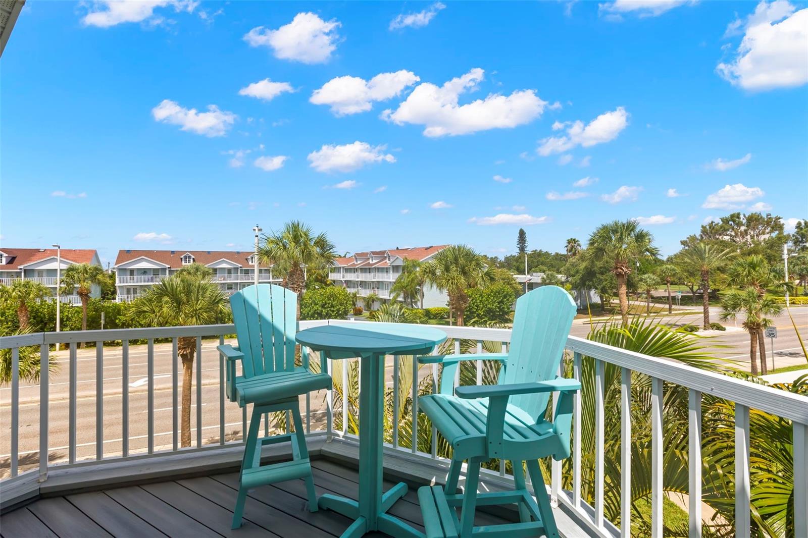 Image 24 of 62 For 9201 Captiva Circle