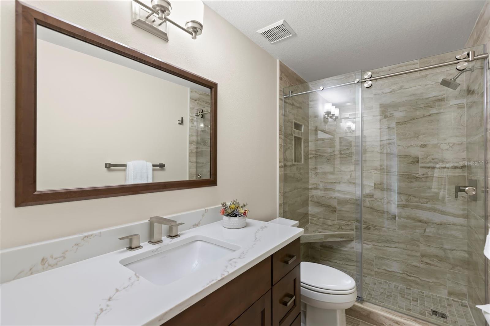 Image 29 of 62 For 9201 Captiva Circle