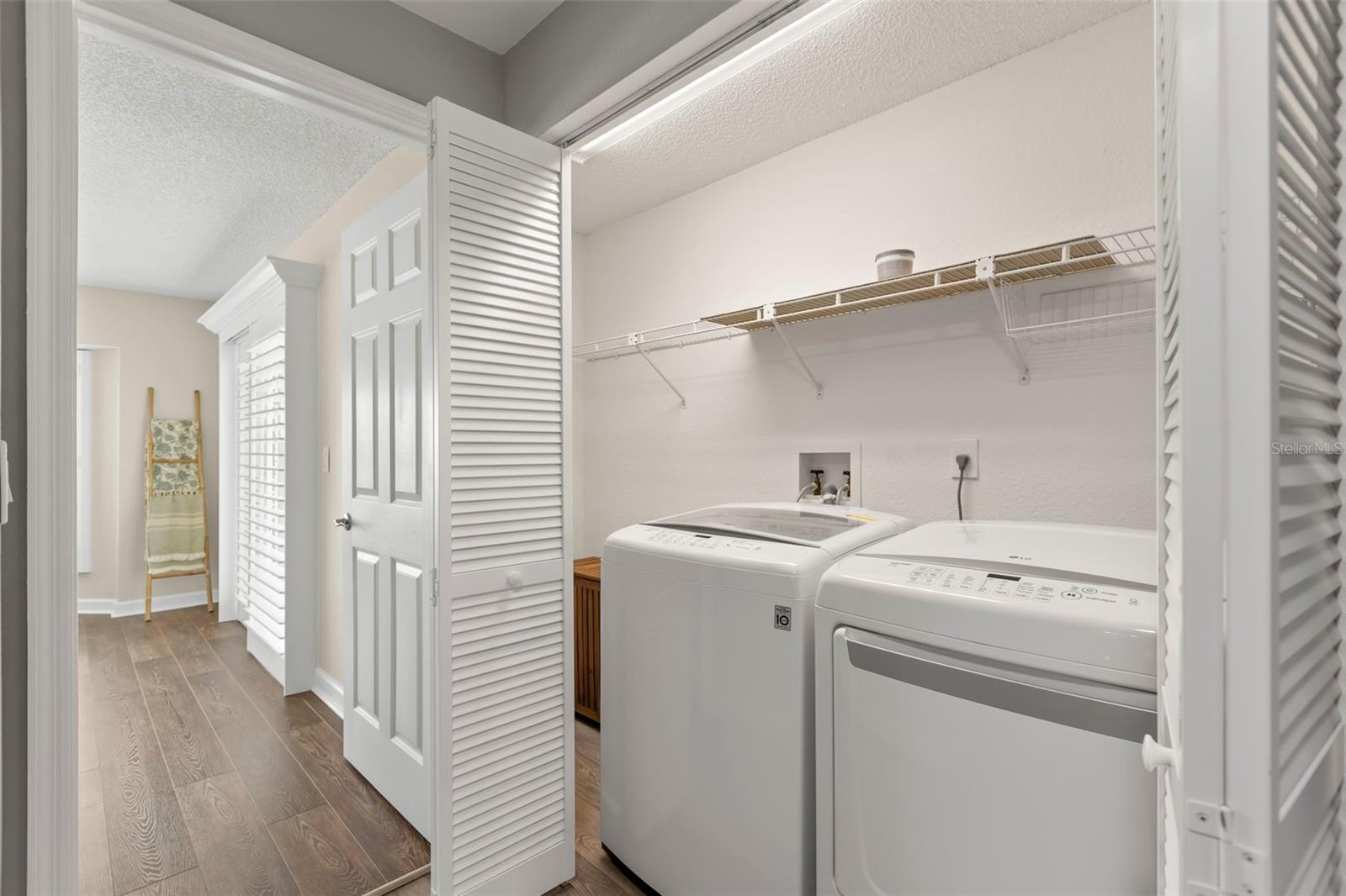 Image 30 of 62 For 9201 Captiva Circle