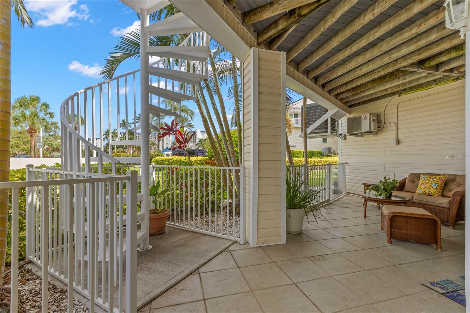 Image 31 of 62 For 9201 Captiva Circle