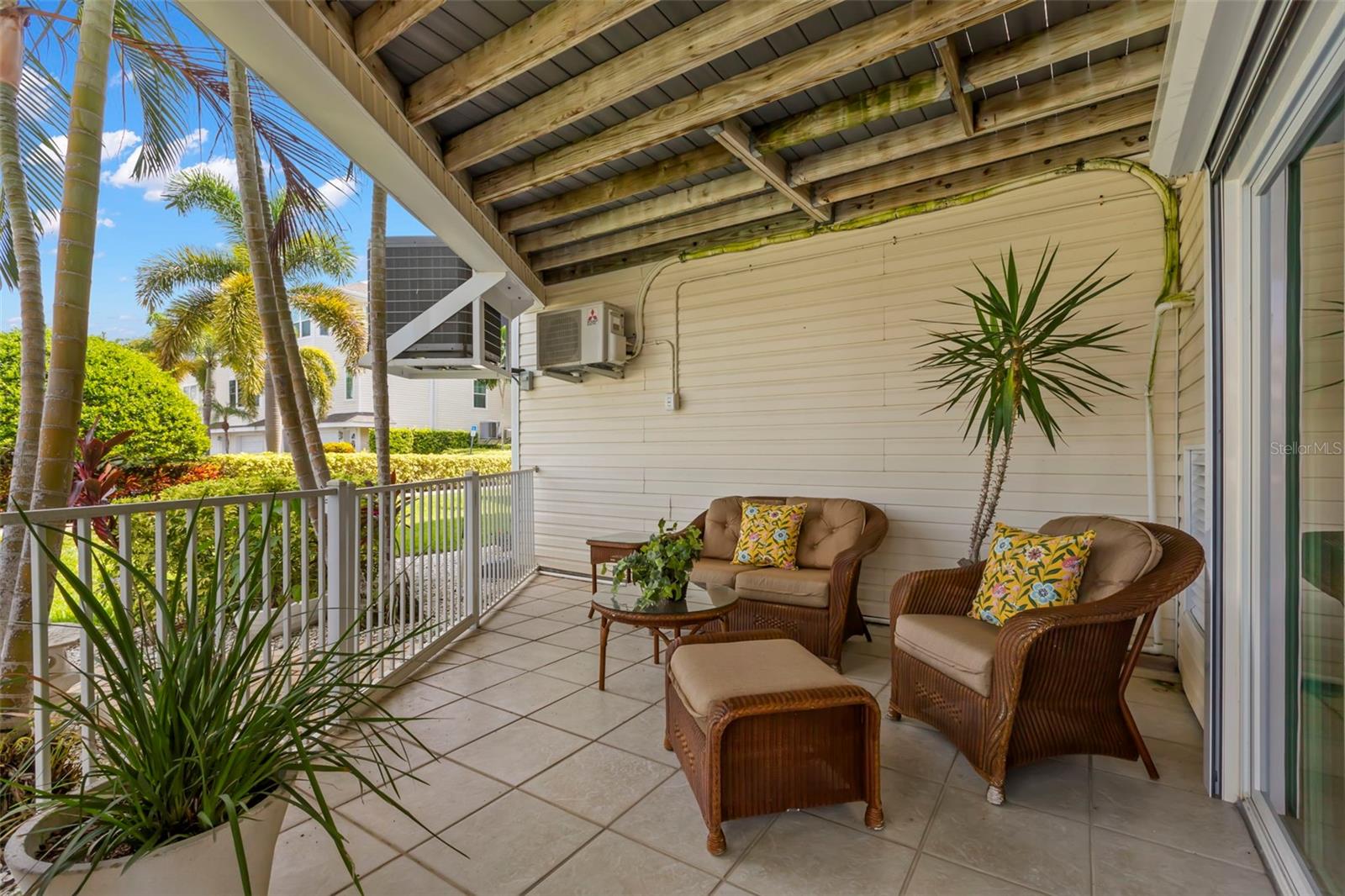 Image 32 of 62 For 9201 Captiva Circle