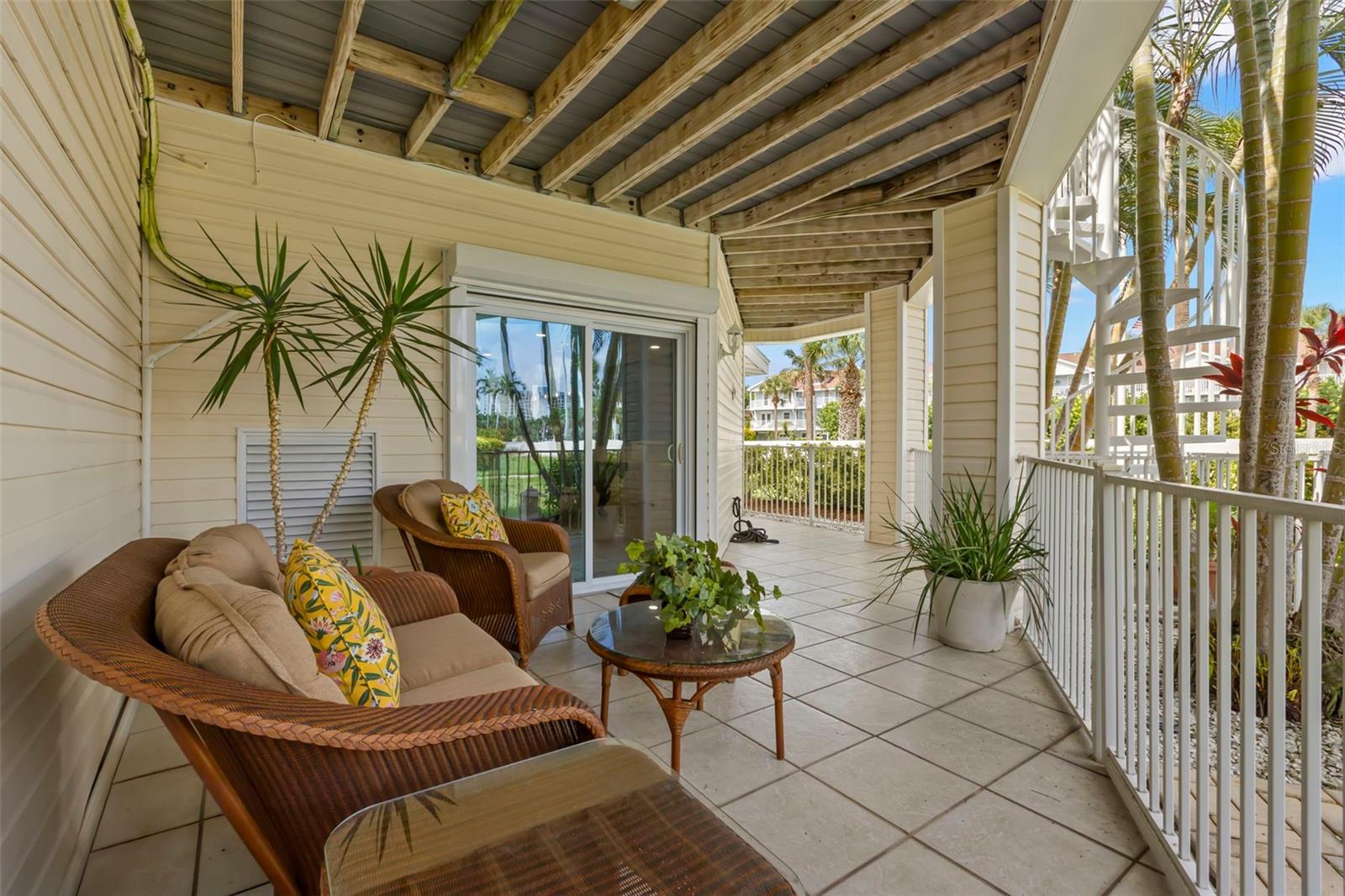 Image 33 of 62 For 9201 Captiva Circle