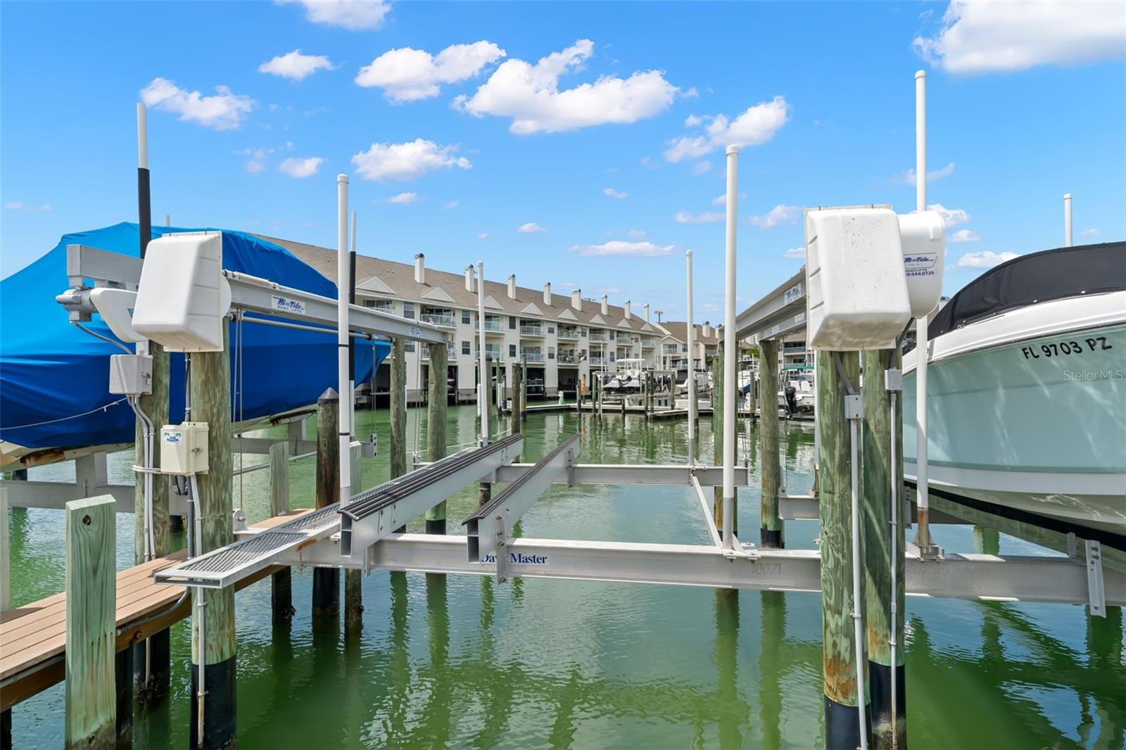 Image 38 of 62 For 9201 Captiva Circle