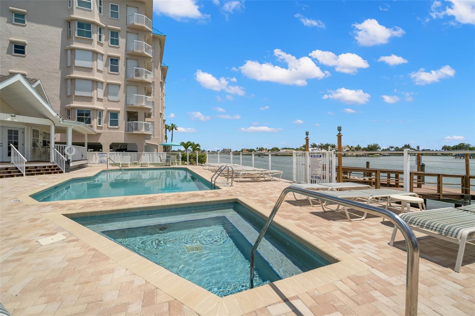 Image 41 of 62 For 9201 Captiva Circle
