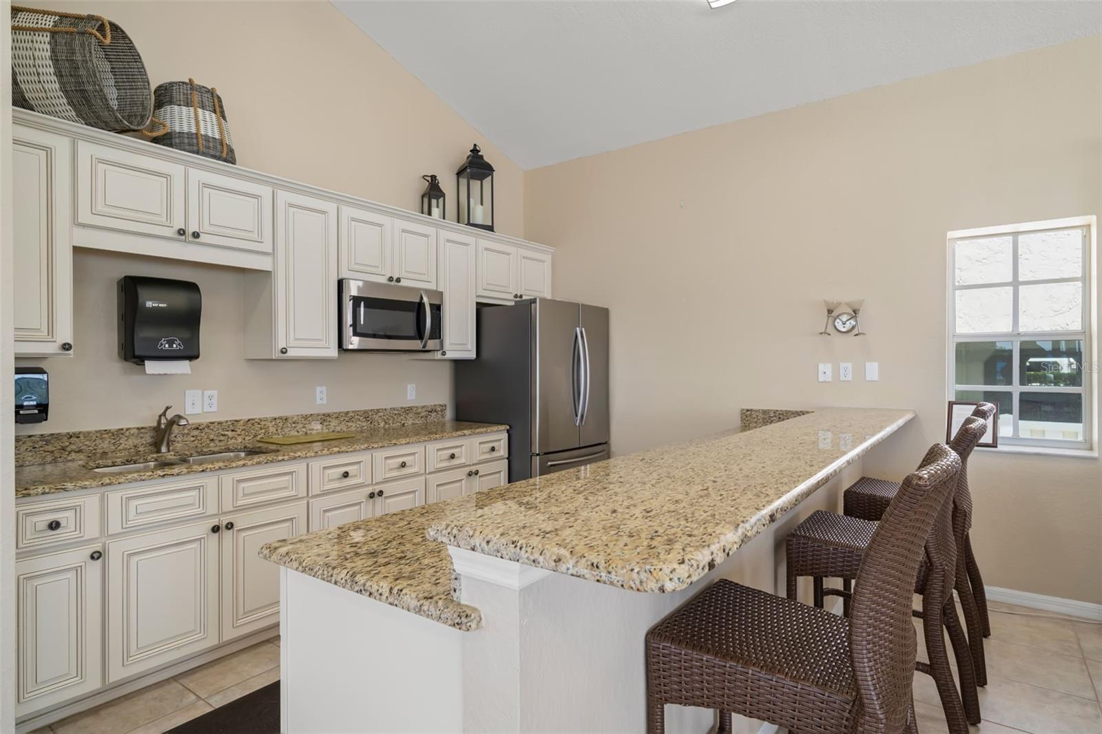 Image 43 of 62 For 9201 Captiva Circle
