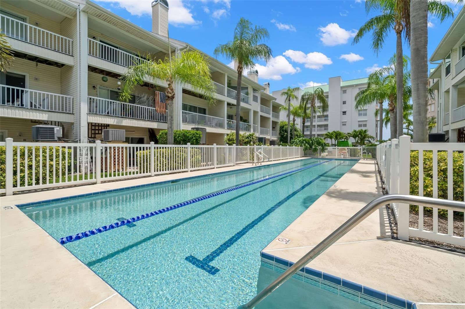 Image 45 of 62 For 9201 Captiva Circle