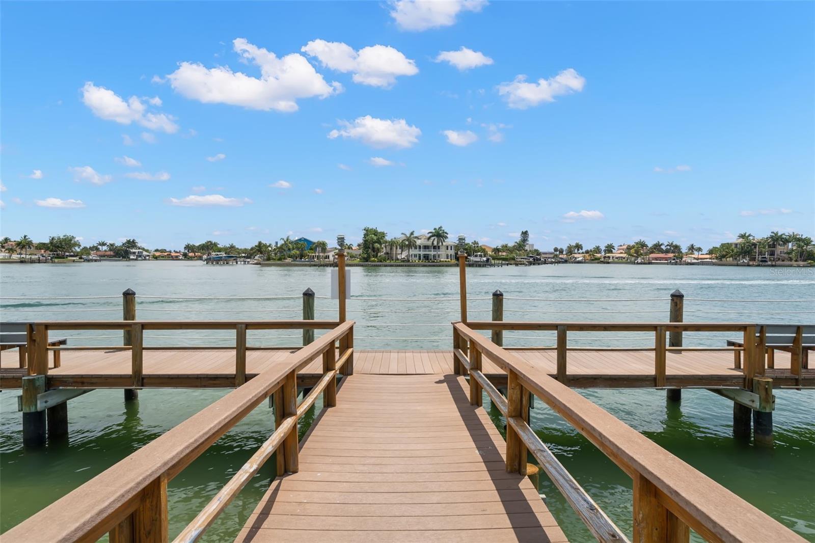 Image 47 of 62 For 9201 Captiva Circle
