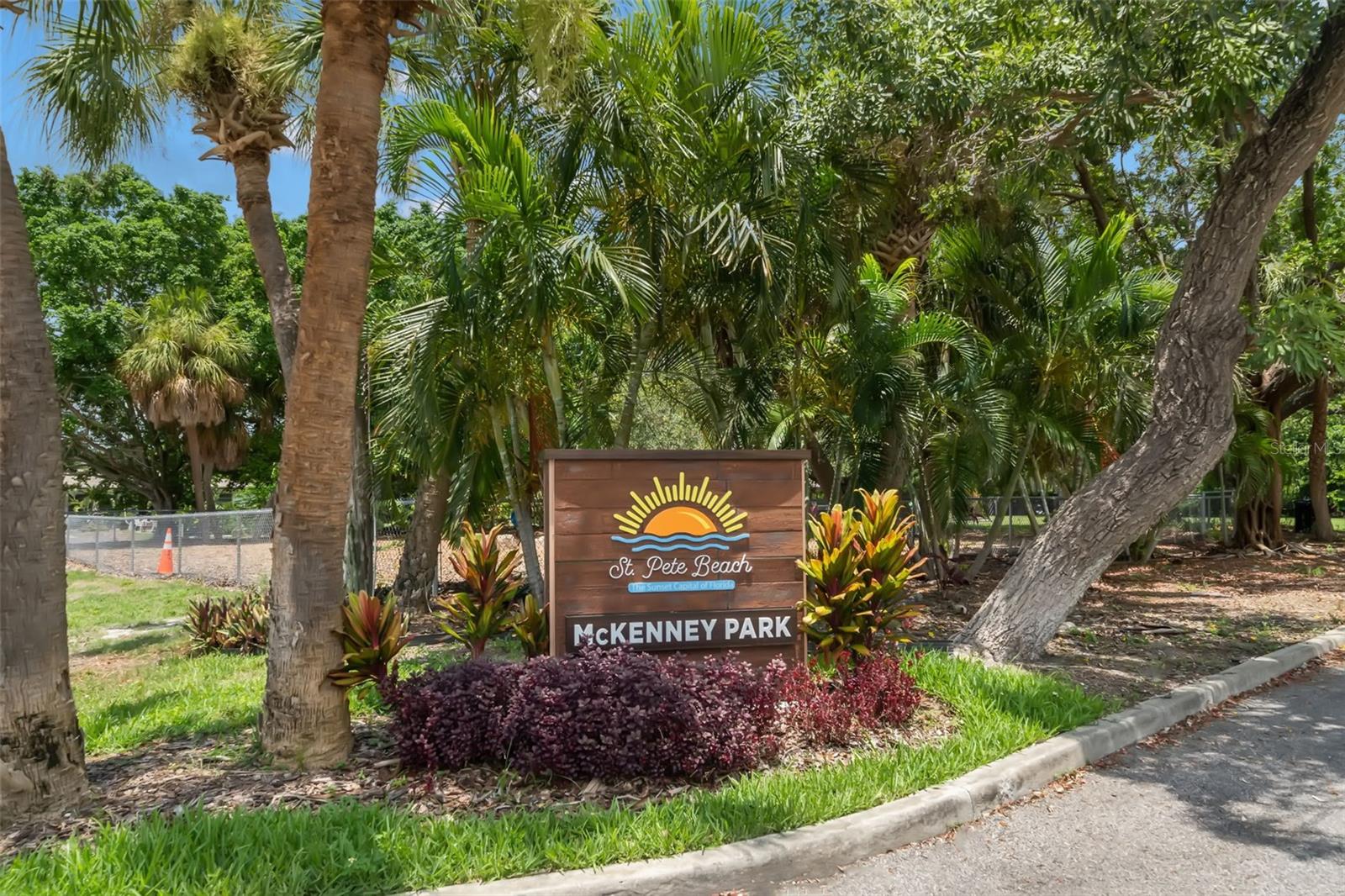 Image 54 of 62 For 9201 Captiva Circle