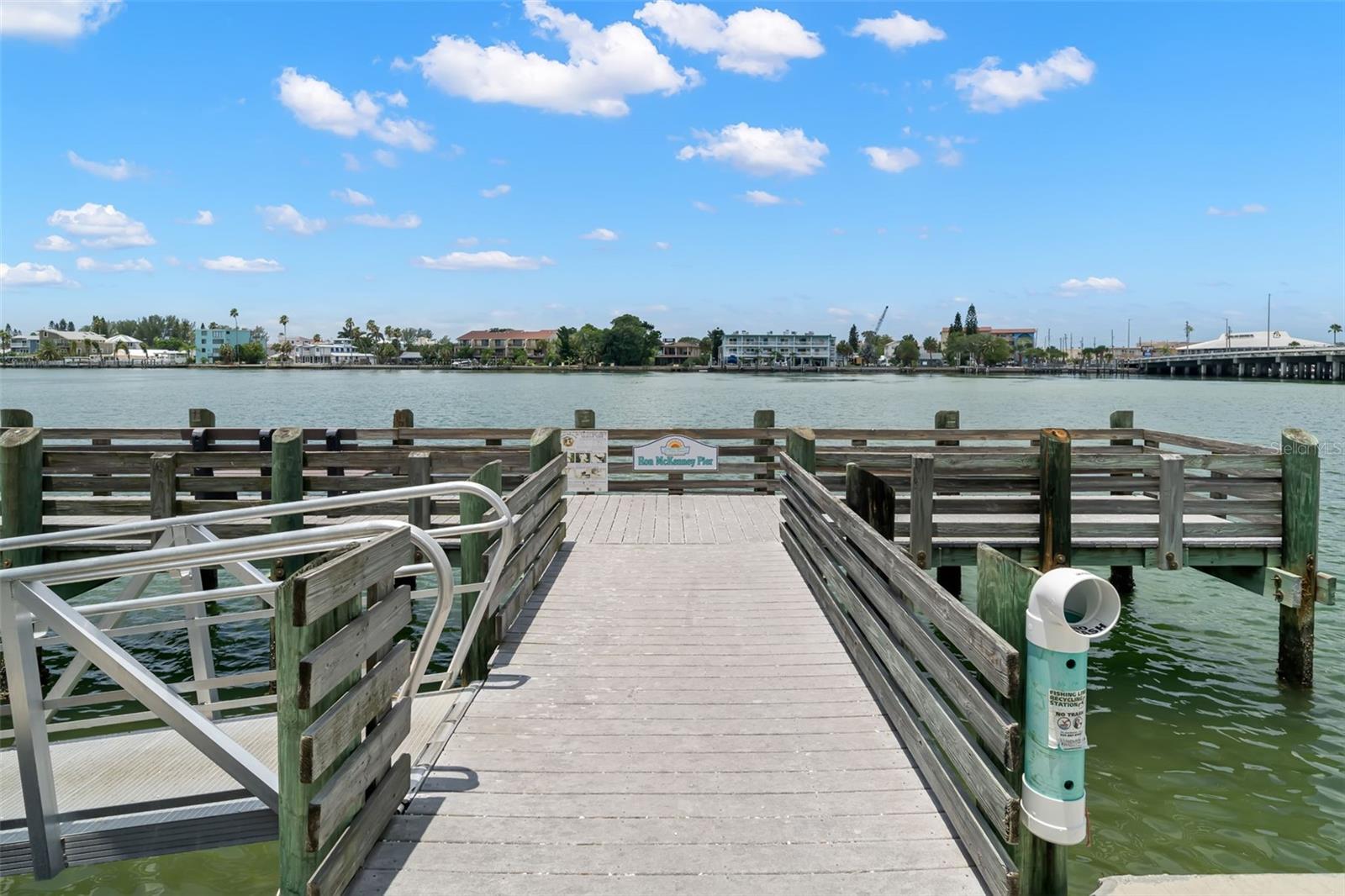 Image 56 of 62 For 9201 Captiva Circle