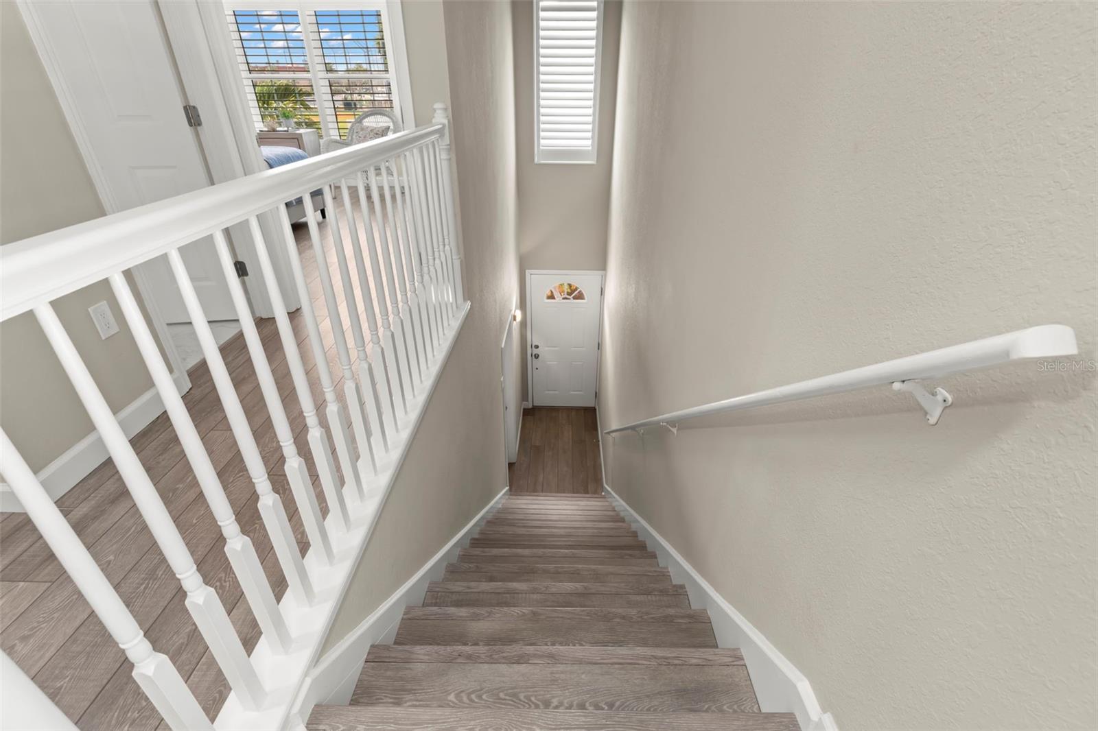 Image 7 of 62 For 9201 Captiva Circle