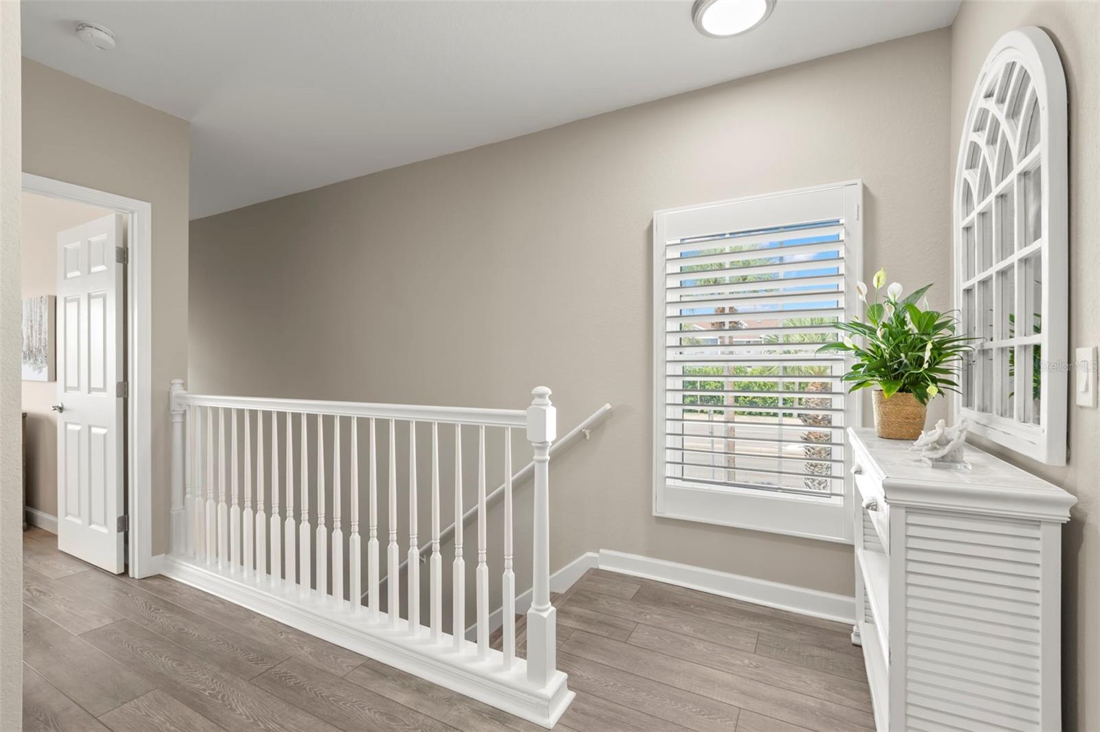 Image 8 of 62 For 9201 Captiva Circle