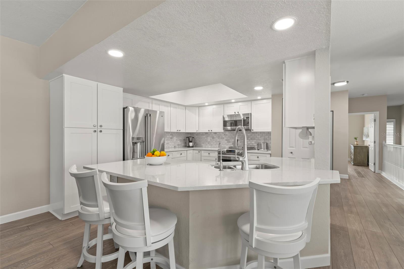 Image 9 of 62 For 9201 Captiva Circle