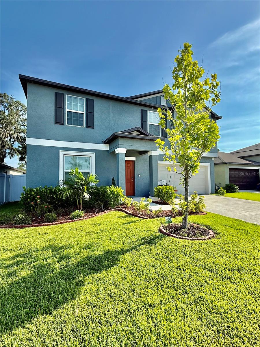Image 3 of 34 For 10252 Shady Preserve Drive