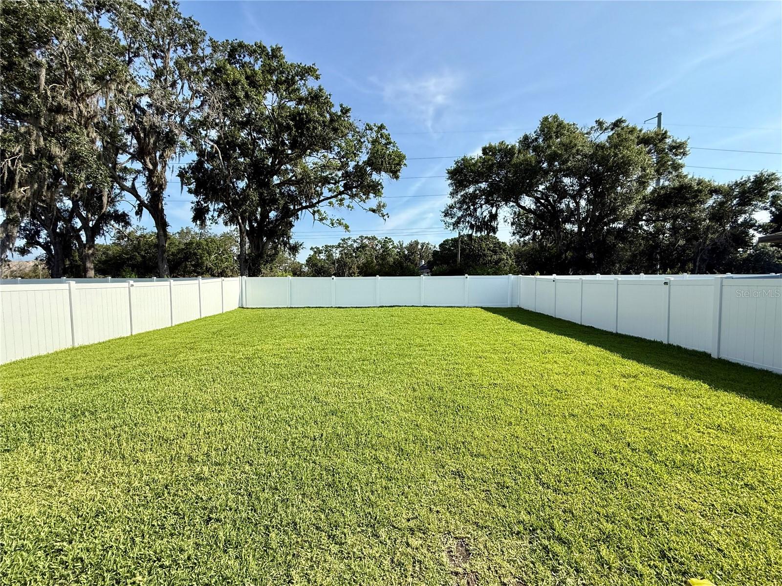 Image 33 of 34 For 10252 Shady Preserve Drive