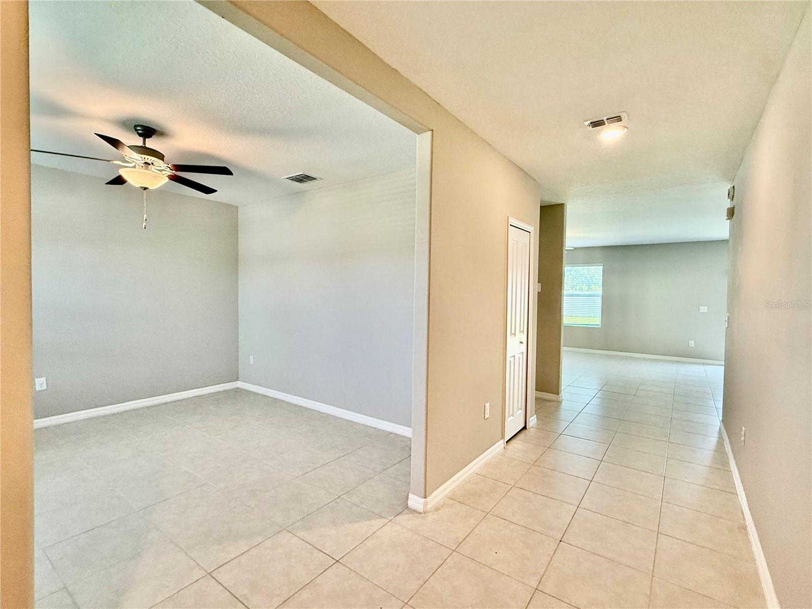 Image 4 of 34 For 10252 Shady Preserve Drive