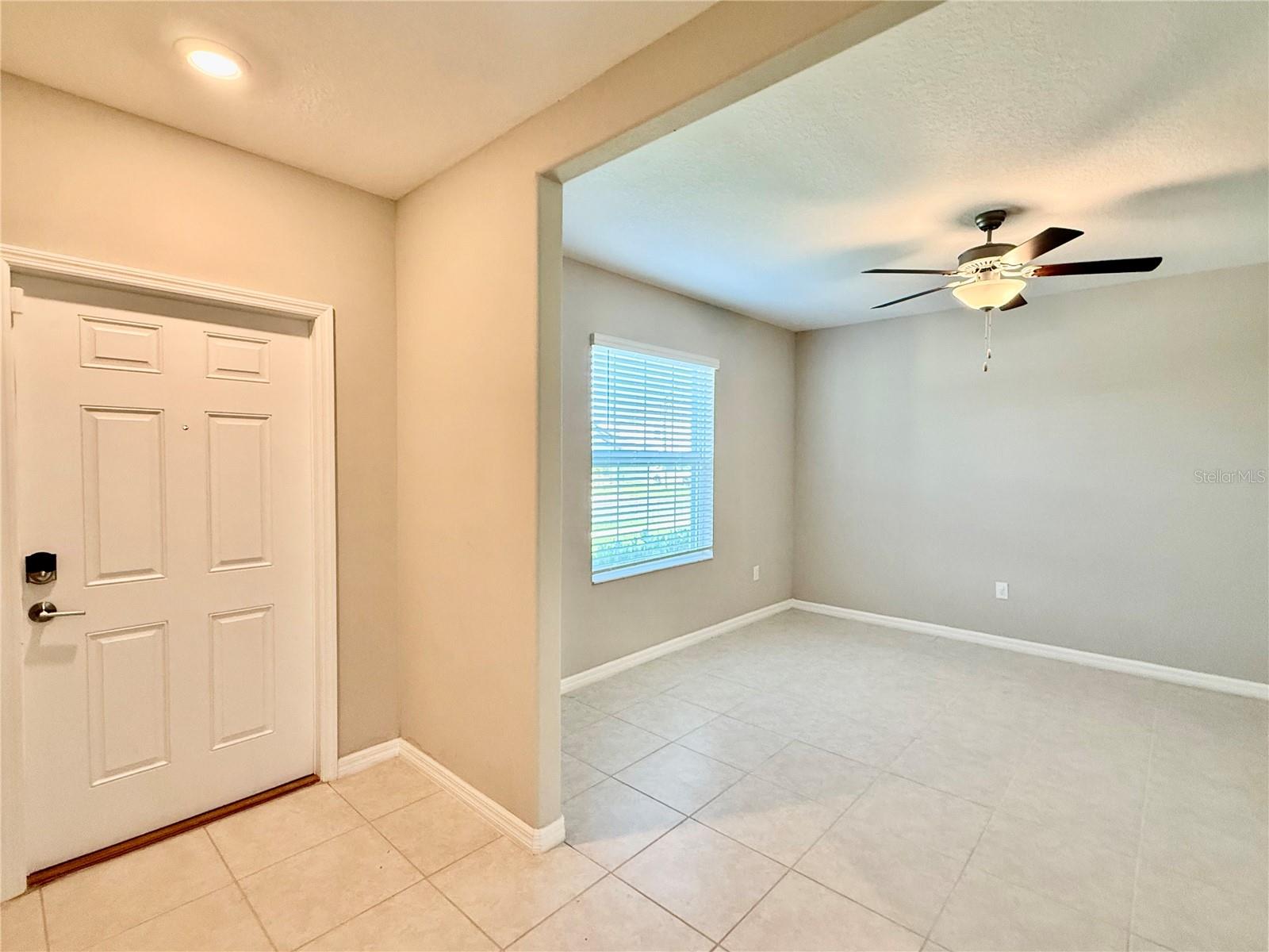 Image 6 of 34 For 10252 Shady Preserve Drive