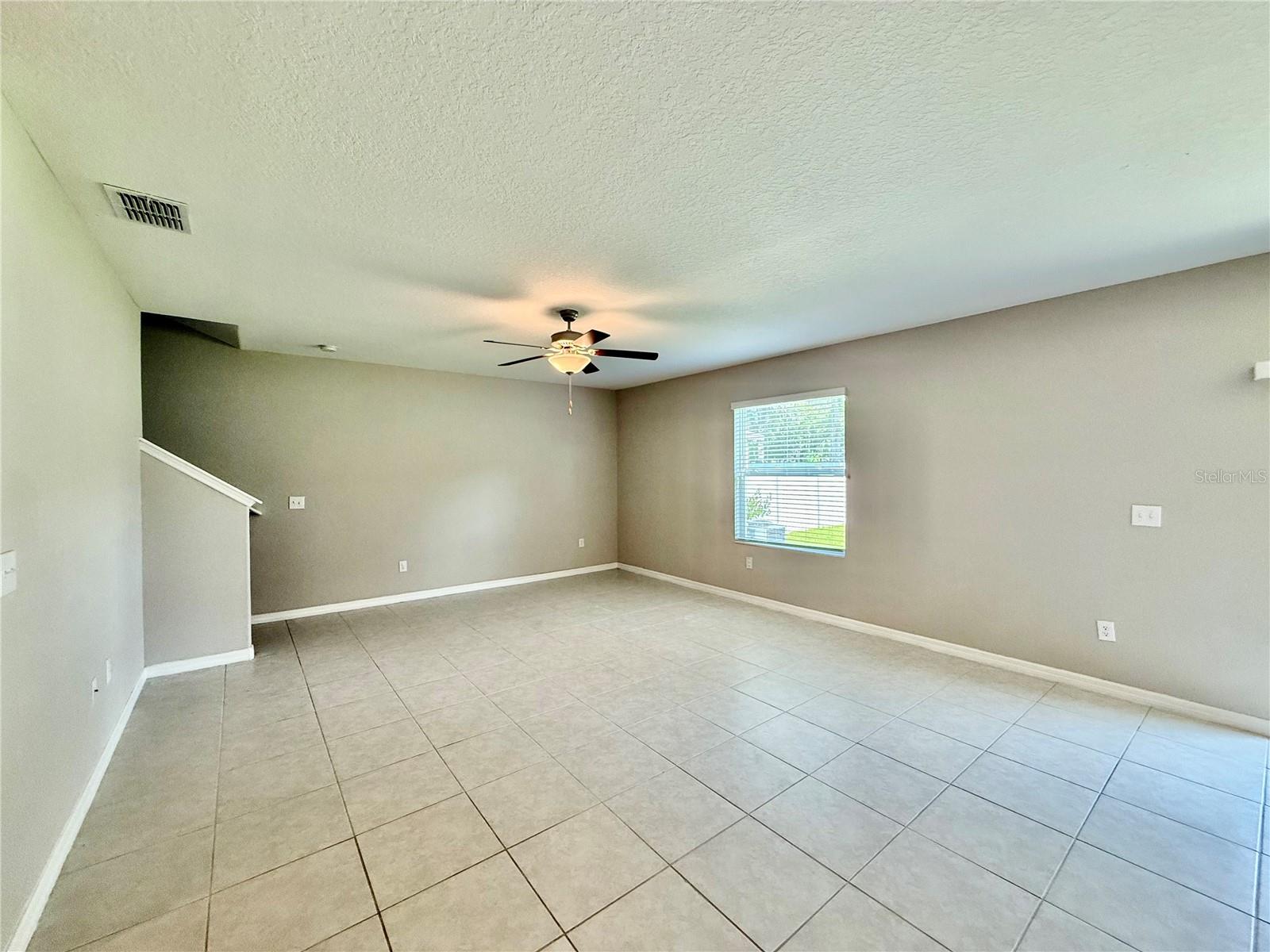 Image 8 of 34 For 10252 Shady Preserve Drive